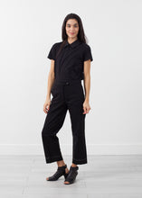 Load image into Gallery viewer, Banda Trouser - ez haihv