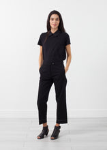 Load image into Gallery viewer, Banda Trouser - ez haihv