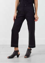 Load image into Gallery viewer, Banda Trouser - ez haihv