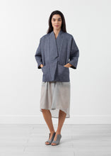 Load image into Gallery viewer, Jogori Jacket - ez haihv