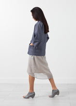 Load image into Gallery viewer, Jogori Jacket - ez haihv