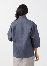 Load image into Gallery viewer, Jogori Jacket - ez haihv