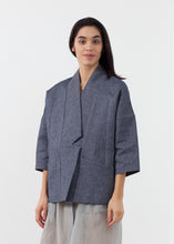 Load image into Gallery viewer, Jogori Jacket - ez haihv