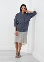 Load image into Gallery viewer, Jogori Jacket - ez haihv