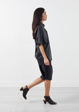 Load image into Gallery viewer, Feather Weight Tunic - ez haihv