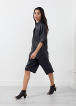 Load image into Gallery viewer, Feather Weight Tunic - ez haihv