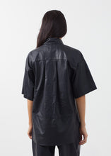 Load image into Gallery viewer, Feather Weight Tunic - ez haihv
