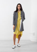 Load image into Gallery viewer, Halo Coat - ez haihv
