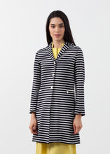 Load image into Gallery viewer, Halo Coat - ez haihv