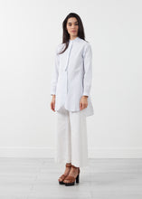 Load image into Gallery viewer, Kate Tunic - ez haihv