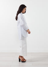 Load image into Gallery viewer, Kate Tunic - ez haihv