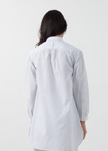 Load image into Gallery viewer, Kate Tunic - ez haihv