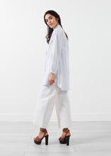 Load image into Gallery viewer, Kate Tunic - ez haihv