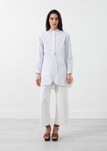 Load image into Gallery viewer, Kate Tunic - ez haihv