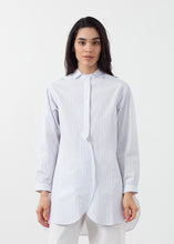 Load image into Gallery viewer, Kate Tunic - ez haihv