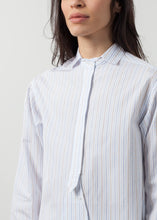 Load image into Gallery viewer, Kate Tunic - ez haihv