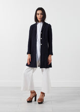 Load image into Gallery viewer, Halo Coat - ez haihv