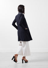 Load image into Gallery viewer, Halo Coat - ez haihv