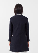 Load image into Gallery viewer, Halo Coat - ez haihv