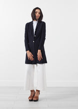Load image into Gallery viewer, Halo Coat - ez haihv