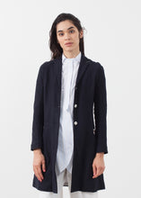 Load image into Gallery viewer, Halo Coat - ez haihv