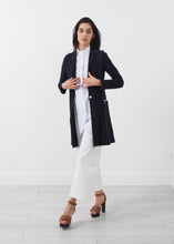Load image into Gallery viewer, Halo Coat - ez haihv