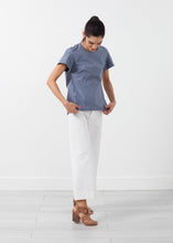 Load image into Gallery viewer, Laney Shirt - ez haihv