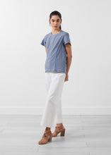 Load image into Gallery viewer, Laney Shirt - ez haihv