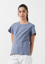 Load image into Gallery viewer, Laney Shirt - ez haihv