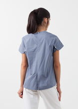 Load image into Gallery viewer, Laney Shirt - ez haihv