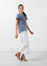 Load image into Gallery viewer, Laney Shirt - ez haihv