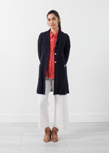 Load image into Gallery viewer, Halo Coat - ez haihv