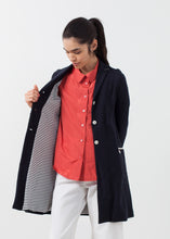 Load image into Gallery viewer, Halo Coat - ez haihv