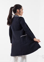 Load image into Gallery viewer, Halo Coat - ez haihv