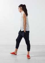 Load image into Gallery viewer, Knit Harem Pant - ez haihv