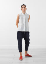Load image into Gallery viewer, Knit Harem Pant - ez haihv