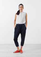 Load image into Gallery viewer, Knit Harem Pant - ez haihv