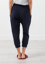 Load image into Gallery viewer, Knit Harem Pant - ez haihv