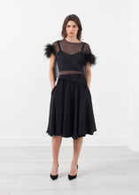 Load image into Gallery viewer, Full Skirt - ez haihv