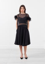 Load image into Gallery viewer, Full Skirt - ez haihv