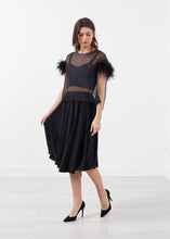 Load image into Gallery viewer, Full Skirt - ez haihv