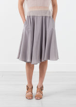 Load image into Gallery viewer, Full Skirt - ez haihv