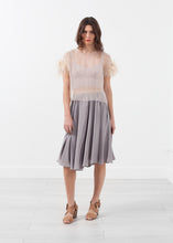 Load image into Gallery viewer, Full Skirt - ez haihv