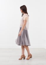 Load image into Gallery viewer, Full Skirt - ez haihv
