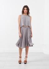 Load image into Gallery viewer, Full Skirt - ez haihv