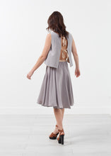Load image into Gallery viewer, Full Skirt - ez haihv