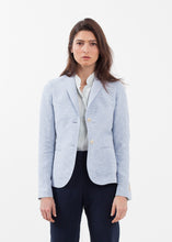 Load image into Gallery viewer, Lavanda Blazer - ez haihv