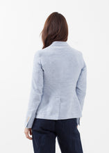 Load image into Gallery viewer, Lavanda Blazer - ez haihv