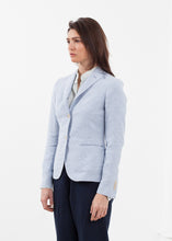 Load image into Gallery viewer, Lavanda Blazer - ez haihv