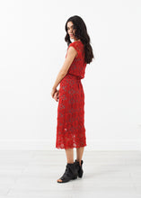 Load image into Gallery viewer, Lace Dress - ez haihv
